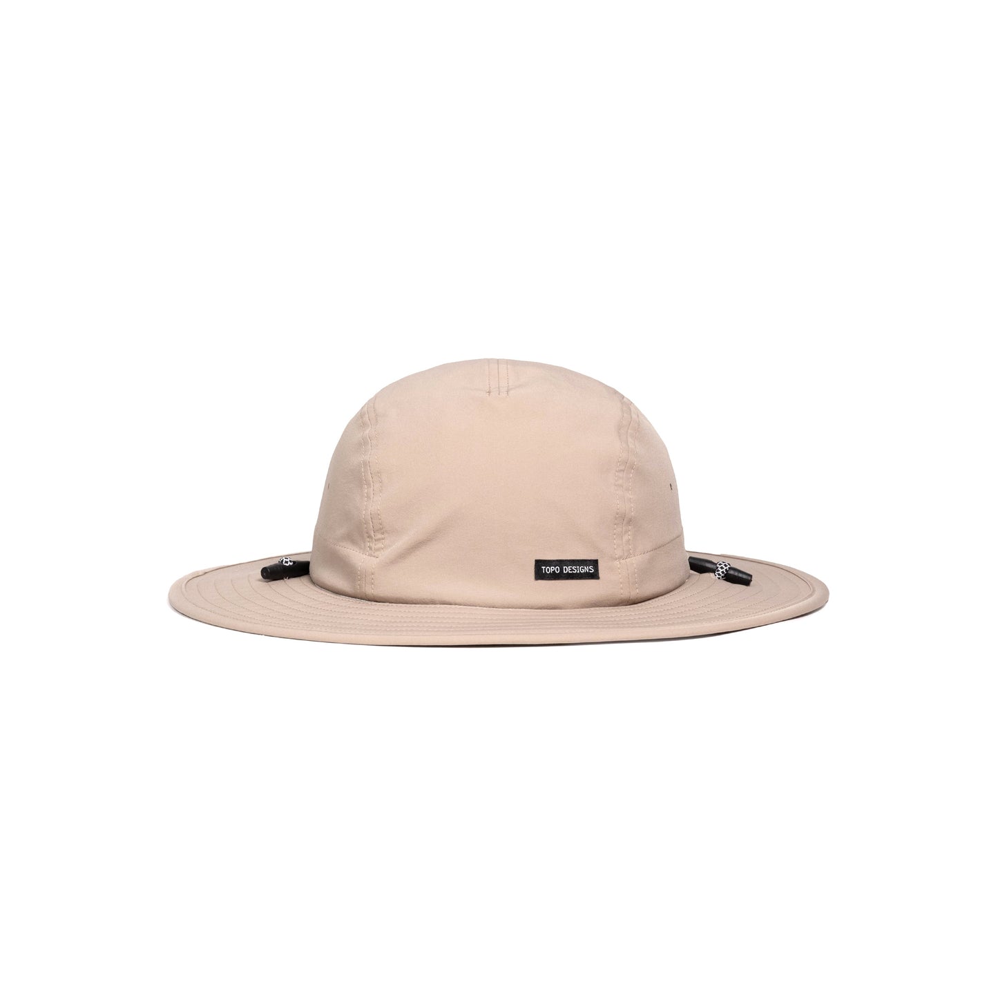 Topo Designs Sun Hat - Lightweight and Protective Outdoor Hat