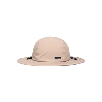 Topo Designs Sun Hat - Lightweight and Protective Outdoor Hat