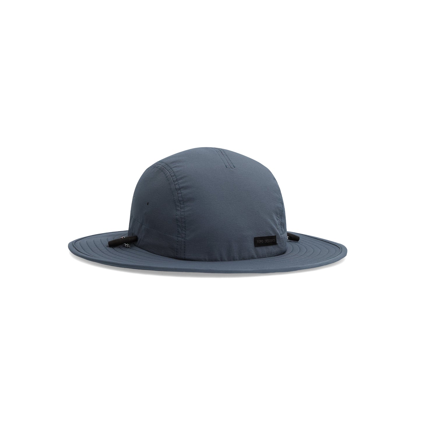 Topo Designs Sun Hat - Lightweight and Protective Outdoor Hat