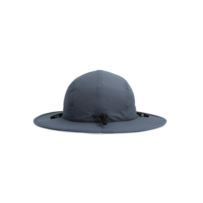 Topo Designs Sun Hat - Lightweight and Protective Outdoor Hat
