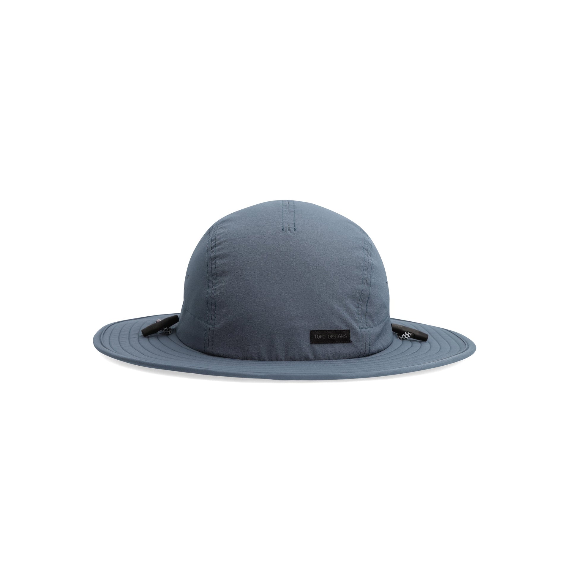 Topo Designs Sun Hat - Lightweight and Protective Outdoor Hat