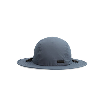 Topo Designs Sun Hat - Lightweight and Protective Outdoor Hat