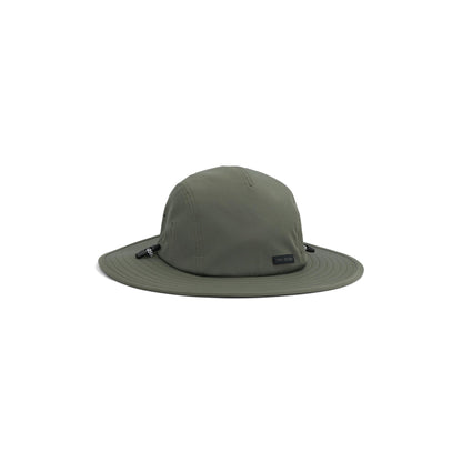 Topo Designs Sun Hat - Lightweight and Protective Outdoor Hat