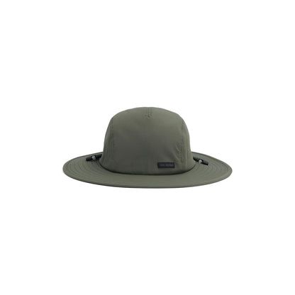 Topo Designs Sun Hat - Lightweight and Protective Outdoor Hat