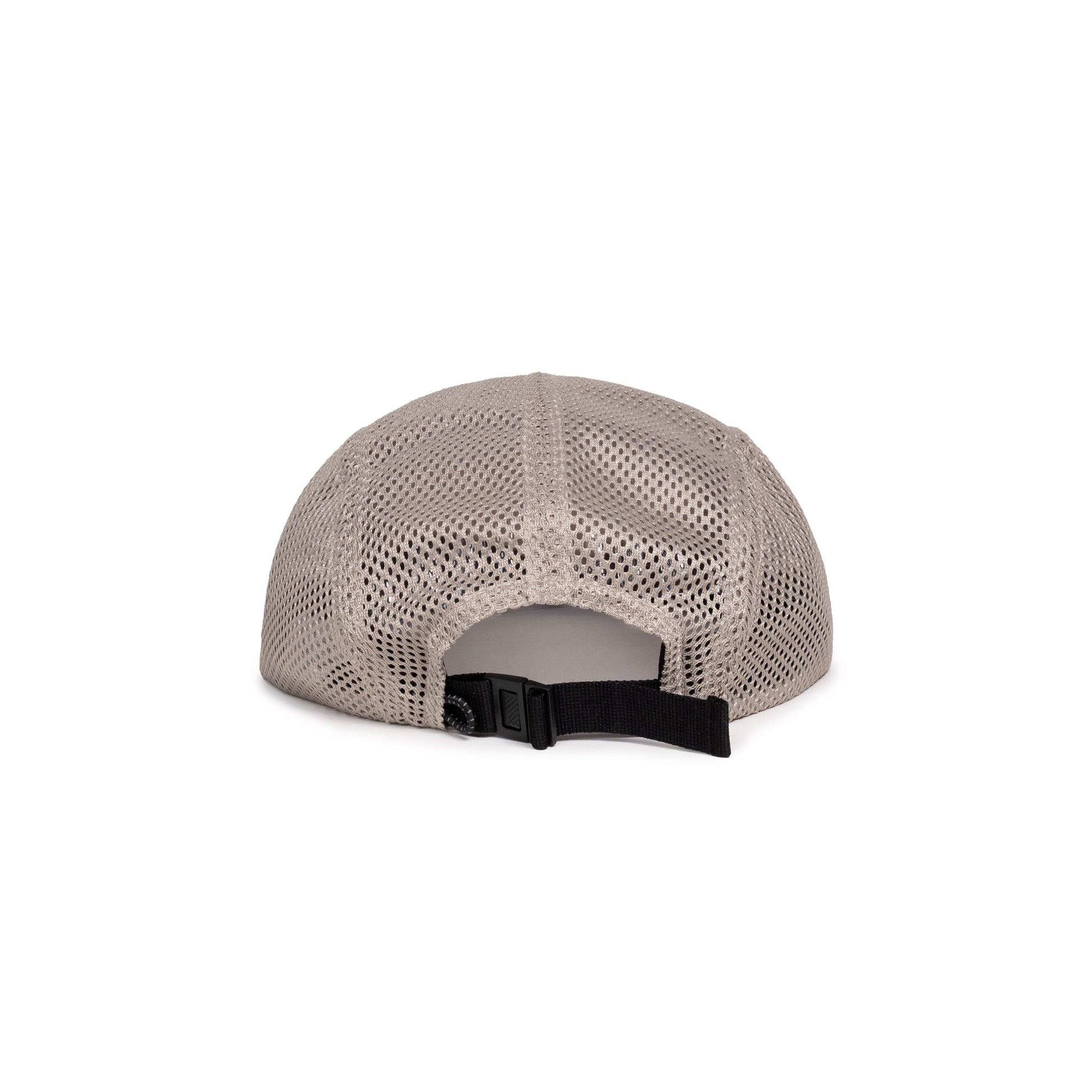 Topo Designs Global Hat - Durable and Stylish Outdoor Headwear
