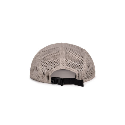 Topo Designs Global Hat - Durable and Stylish Outdoor Headwear