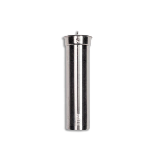 Topo Designs Topo Designs x MiiR Cold Brew Filter