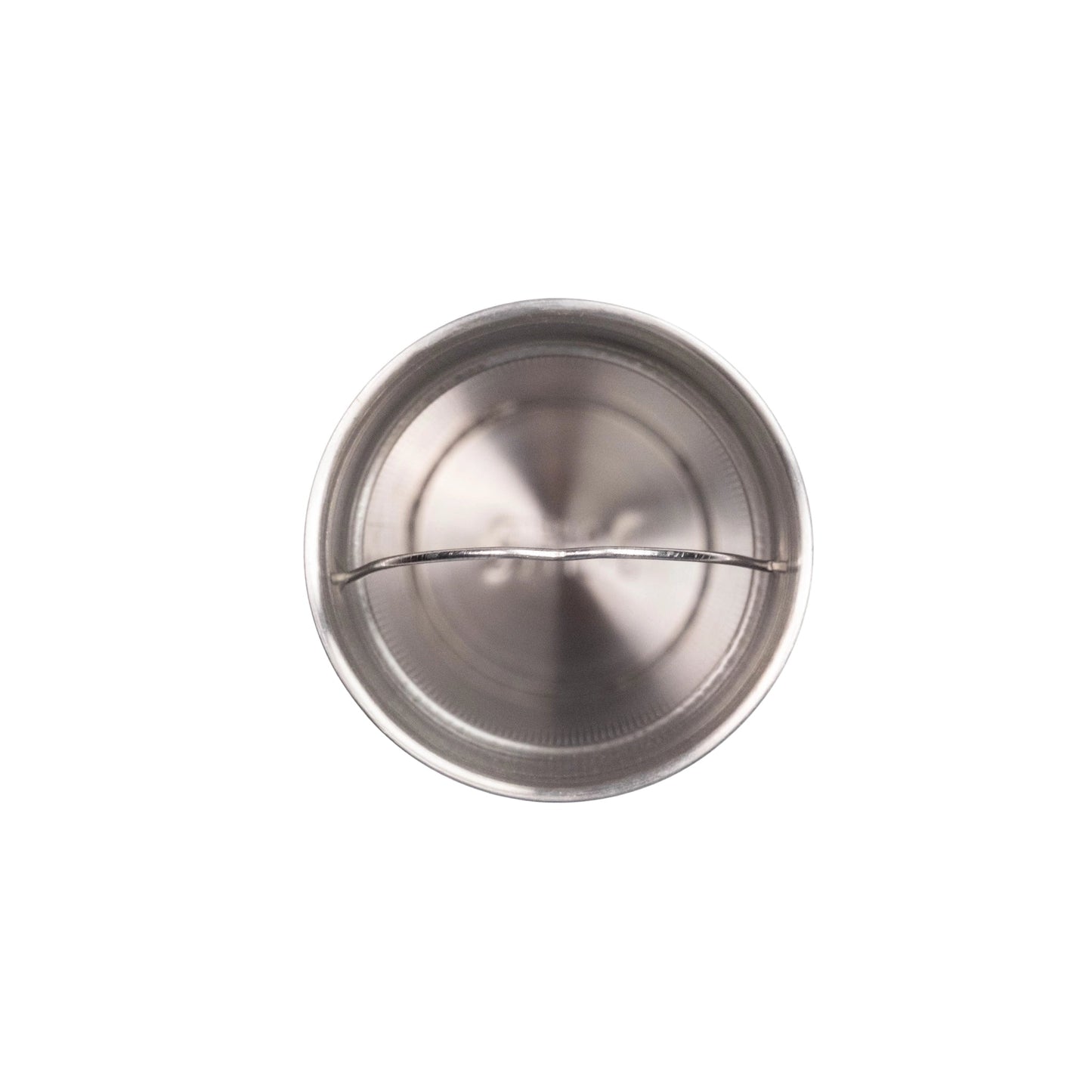 Topo Designs Topo Designs x MiiR Cold Brew Filter