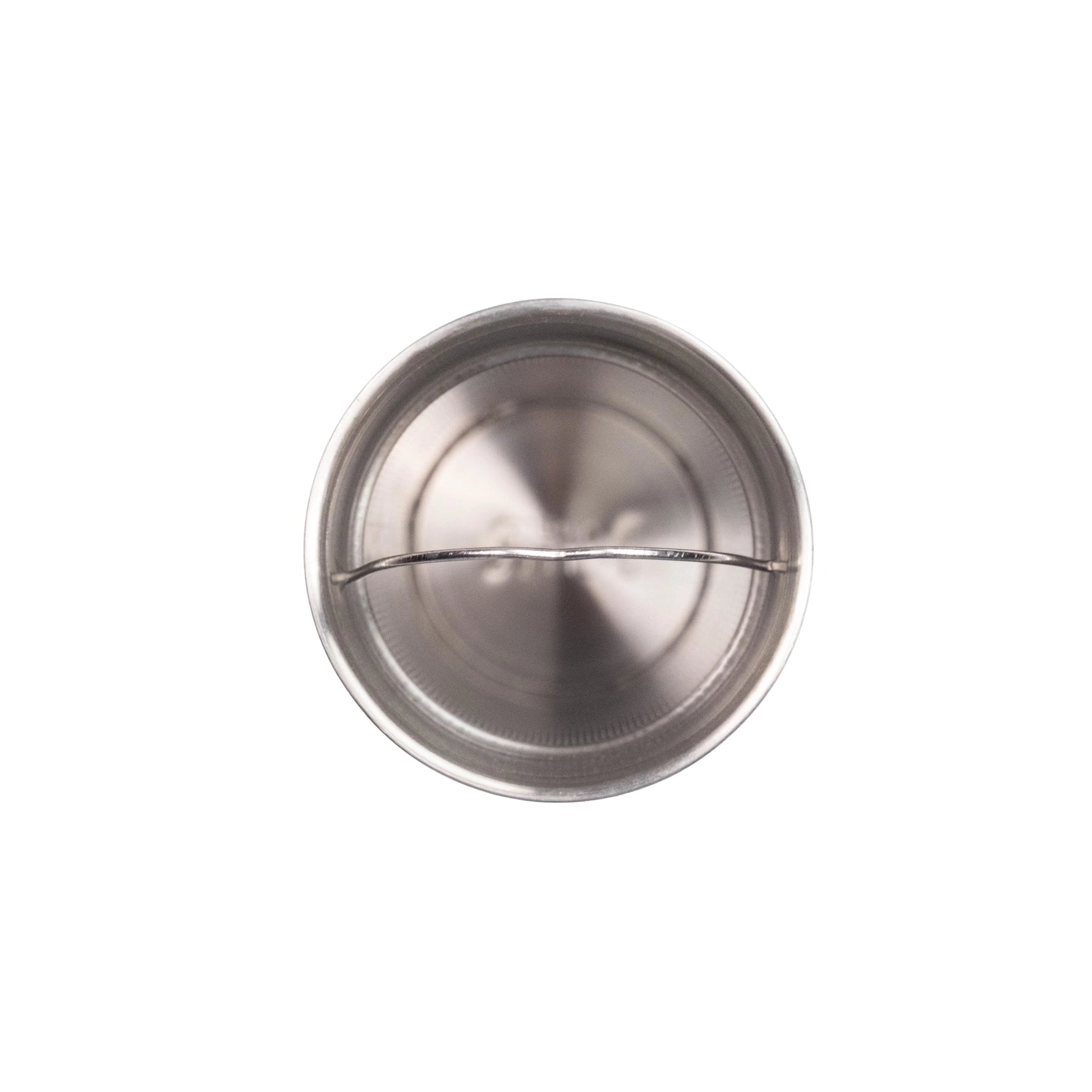 Topo Designs Topo Designs x MiiR Cold Brew Filter