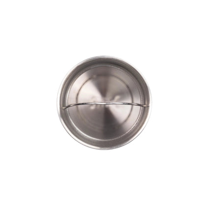 Topo Designs Topo Designs x MiiR Cold Brew Filter