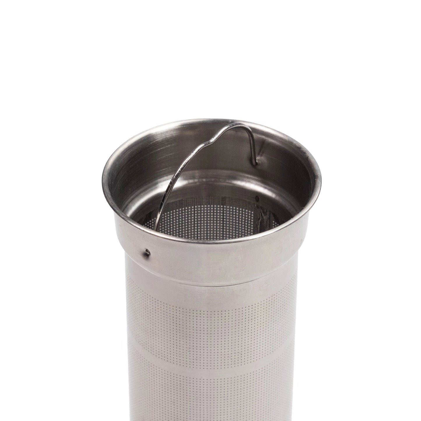 Topo Designs Topo Designs x MiiR Cold Brew Filter