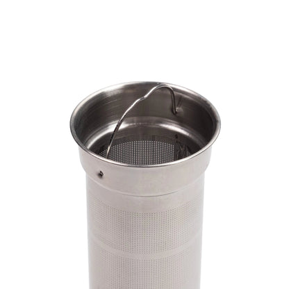 Topo Designs Topo Designs x MiiR Cold Brew Filter
