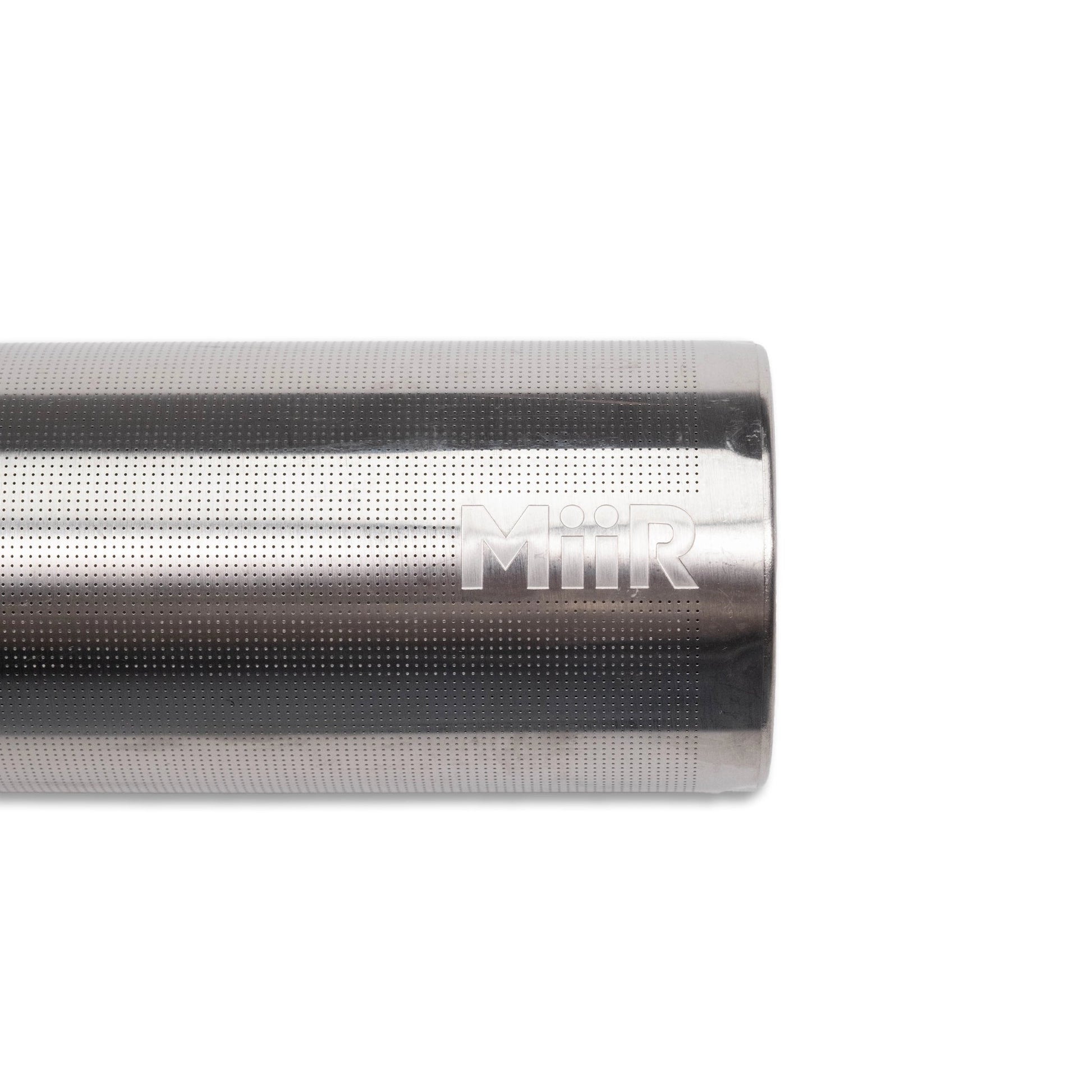 Topo Designs Topo Designs x MiiR Cold Brew Filter