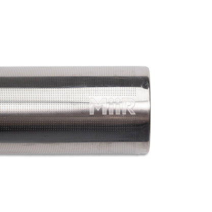 Topo Designs Topo Designs x MiiR Cold Brew Filter