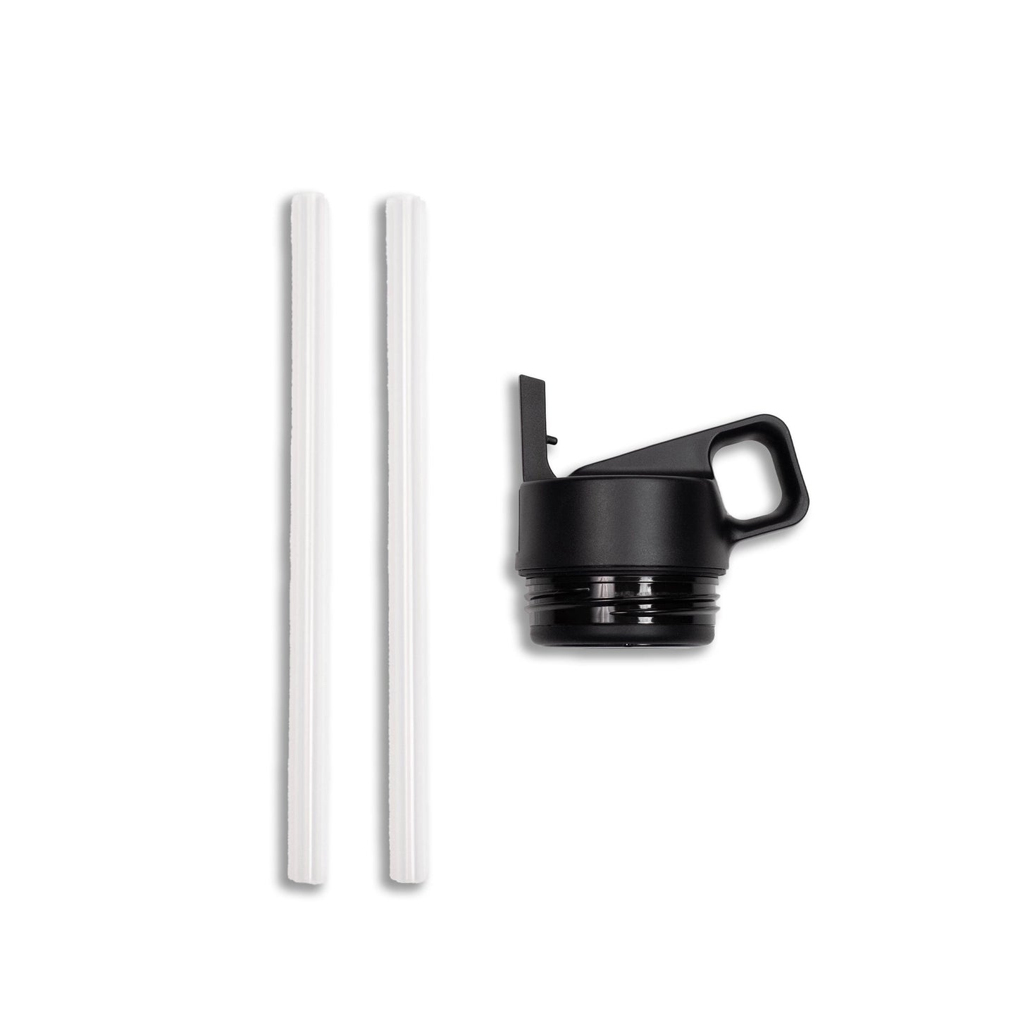 Topo Designs Topo Designs x MiiR Leakproof Straw Lid