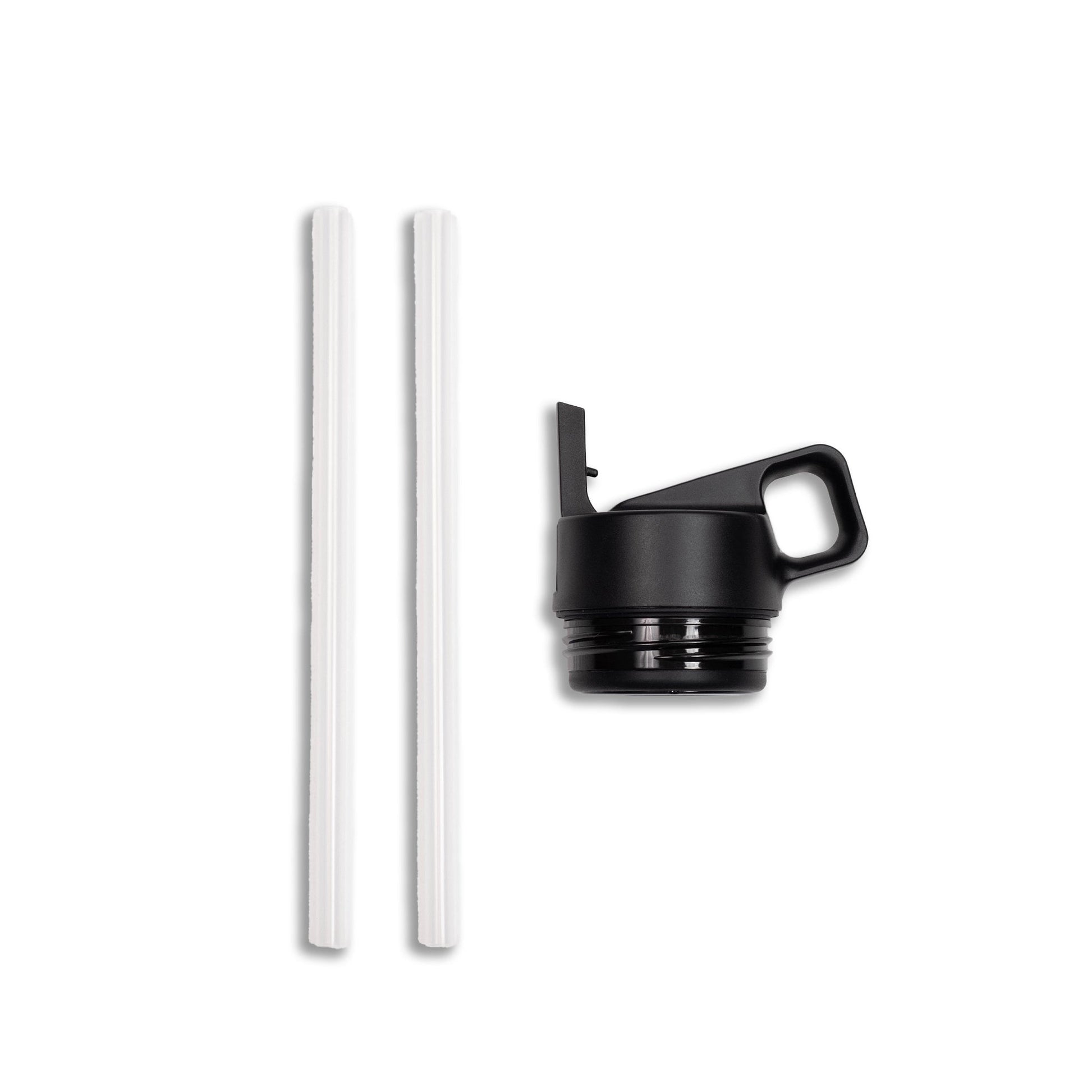 Topo Designs Topo Designs x MiiR Leakproof Straw Lid