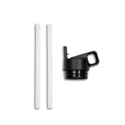 Topo Designs Topo Designs x MiiR Leakproof Straw Lid