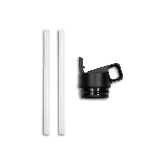 Topo Designs Topo Designs x MiiR Leakproof Straw Lid