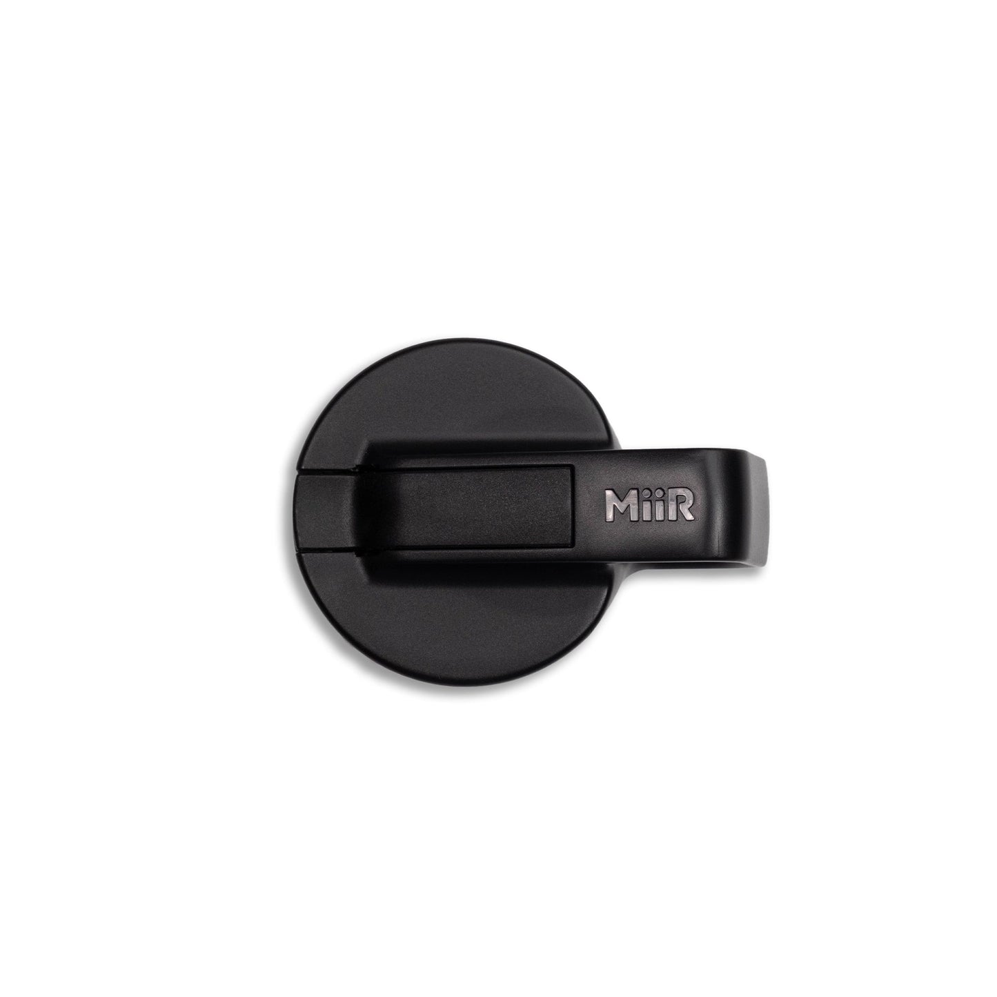 Topo Designs Topo Designs x MiiR Leakproof Straw Lid