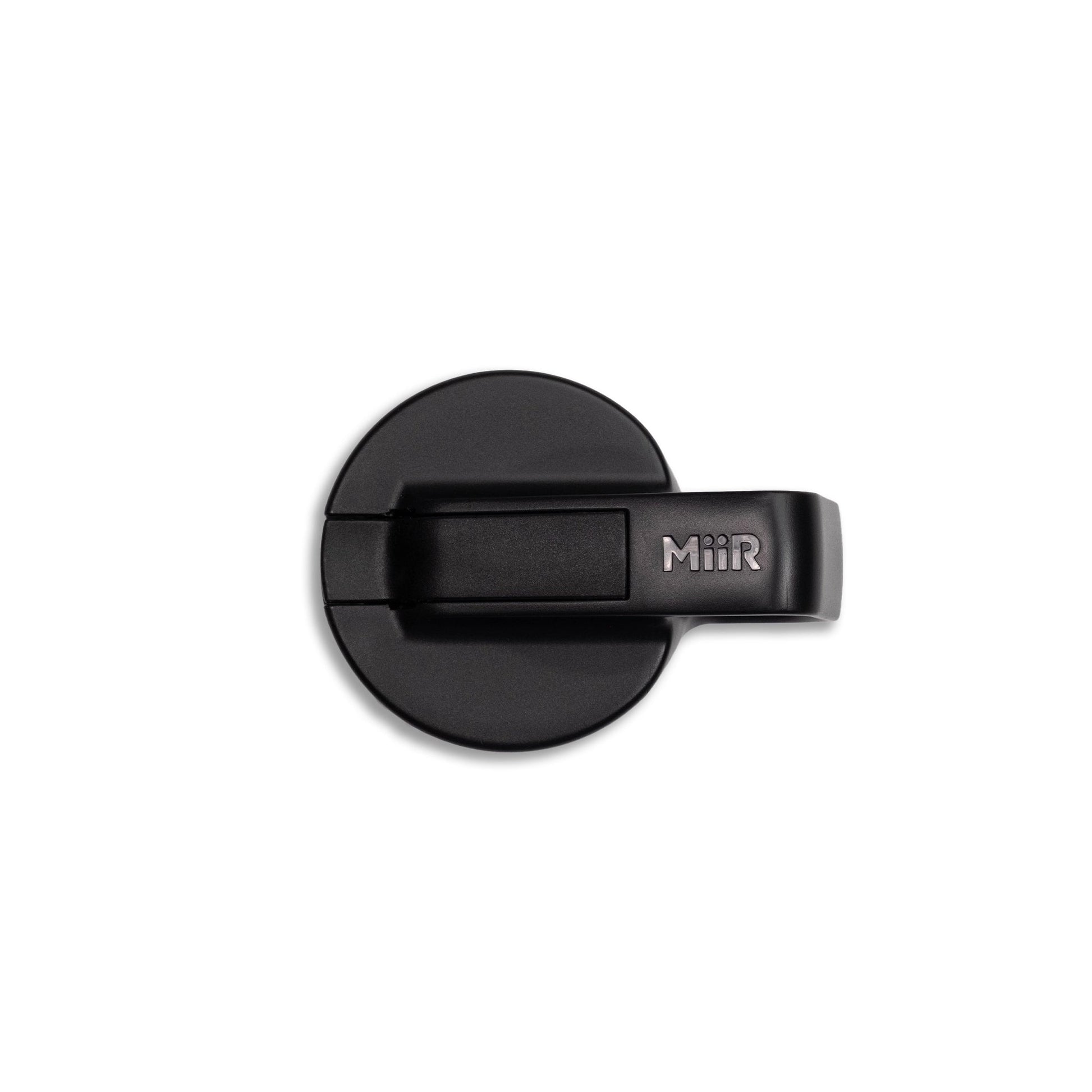 Topo Designs Topo Designs x MiiR Leakproof Straw Lid