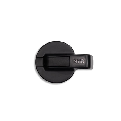 Topo Designs Topo Designs x MiiR Leakproof Straw Lid