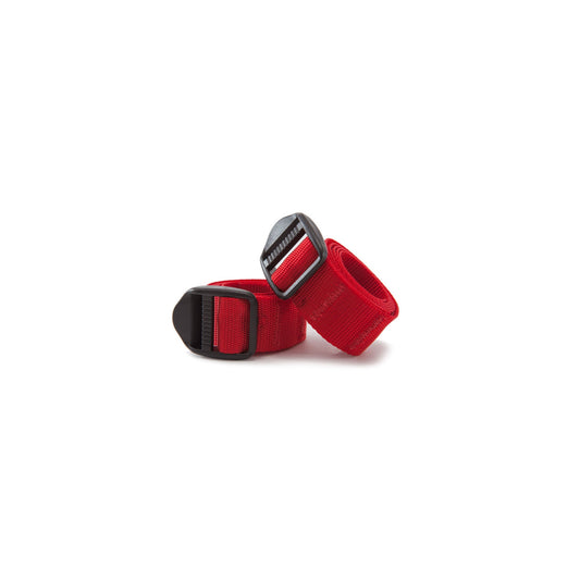 Topo Designs Accessory Straps - Secure Your Gear with Ease