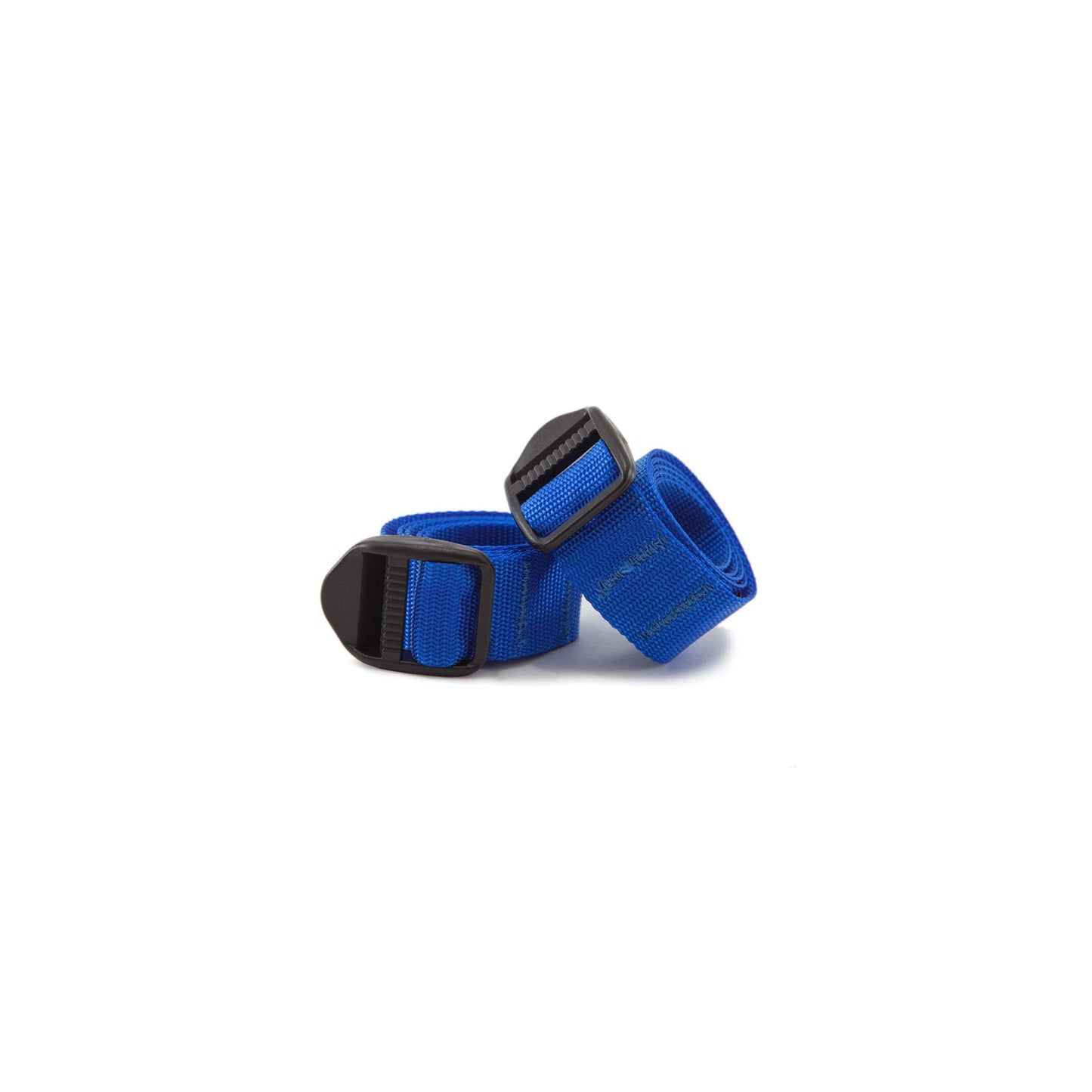 Topo Designs Accessory Straps - Secure Your Gear with Ease