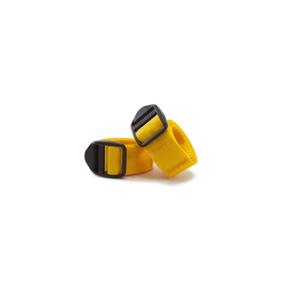 Topo Designs Accessory Straps - Secure Your Gear with Ease