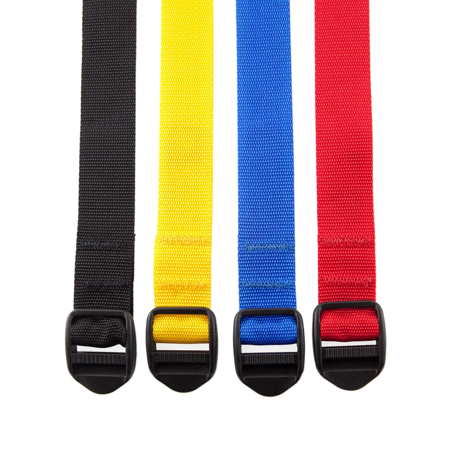Topo Designs Accessory Straps - Secure Your Gear with Ease