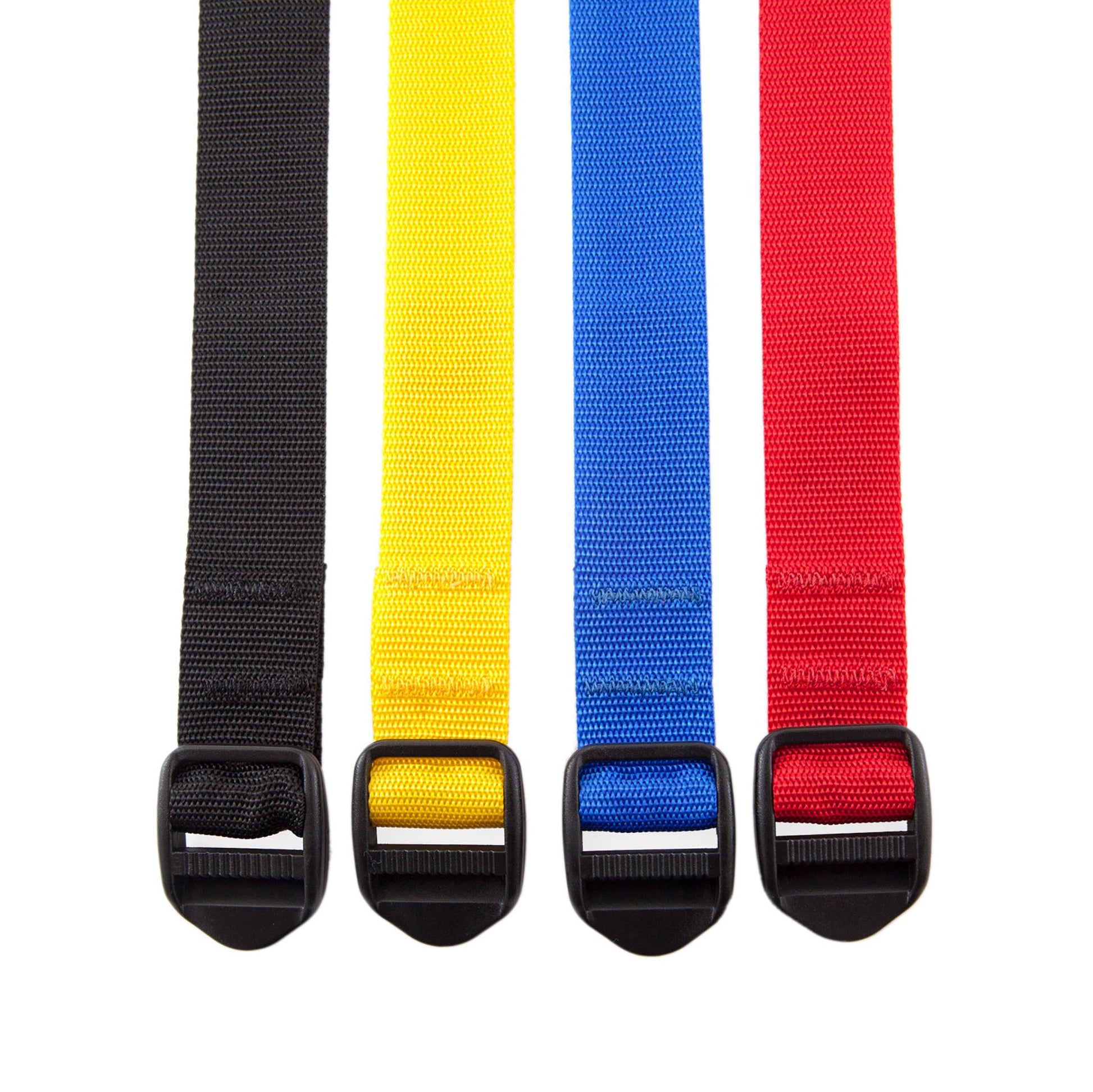 Topo Designs Accessory Straps - Secure Your Gear with Ease