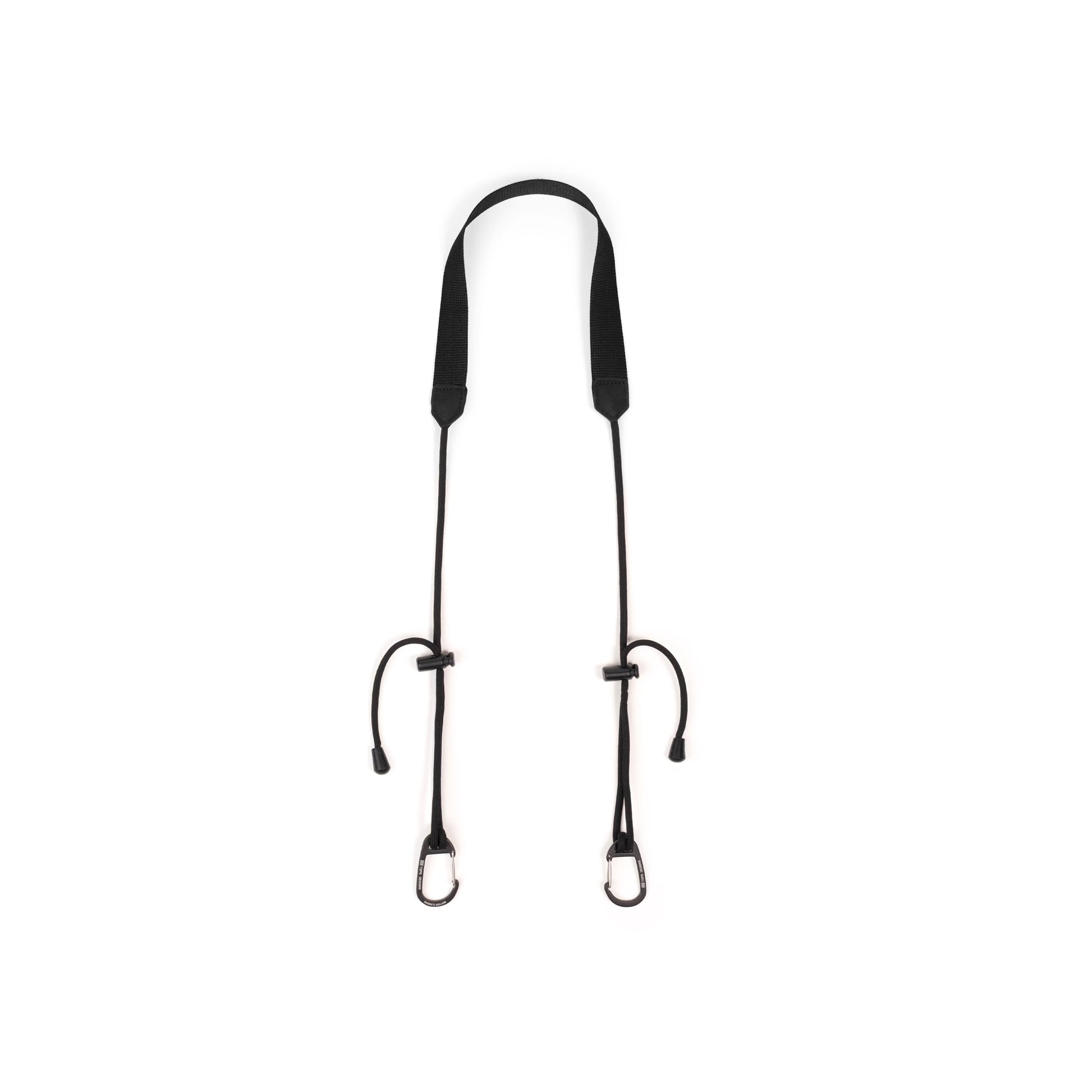 Topo Designs Carabiner Shoulder Strap - Final Sale