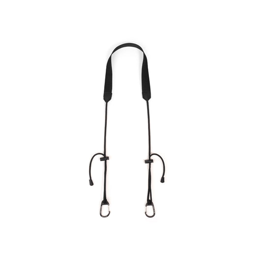 Topo Designs Carabiner Shoulder Strap - Final Sale