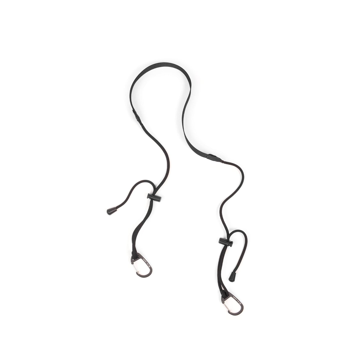 Topo Designs Carabiner Shoulder Strap - Final Sale