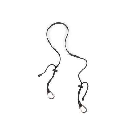 Topo Designs Carabiner Shoulder Strap - Final Sale