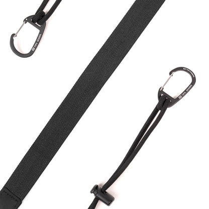Topo Designs Carabiner Shoulder Strap - Final Sale