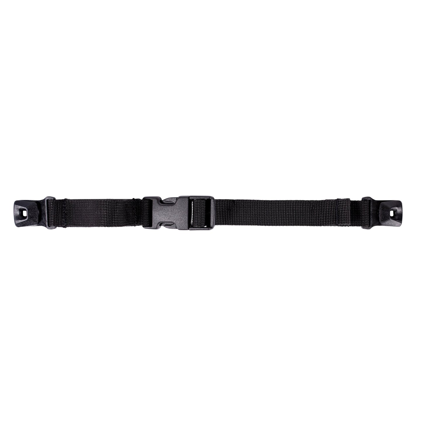 Topo Designs Sternum Straps - Adjustable Straps for Backpack Support