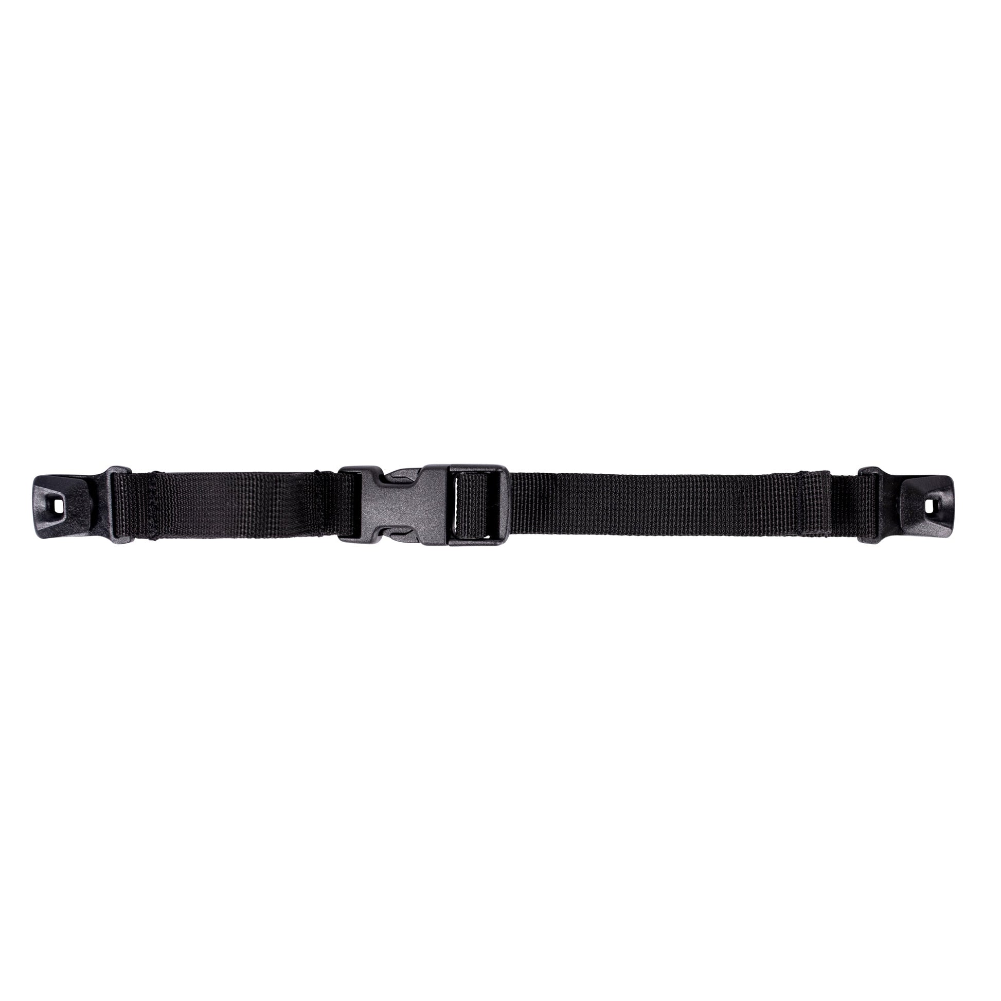 Topo Designs Sternum Straps - Adjustable Straps for Backpack Support