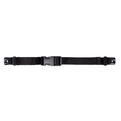 Topo Designs Sternum Straps - Adjustable Straps for Backpack Support