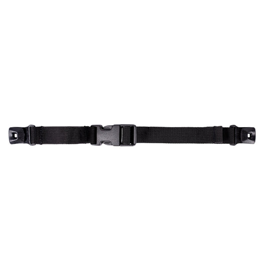 Topo Designs Sternum Straps - Adjustable Straps for Backpack Support