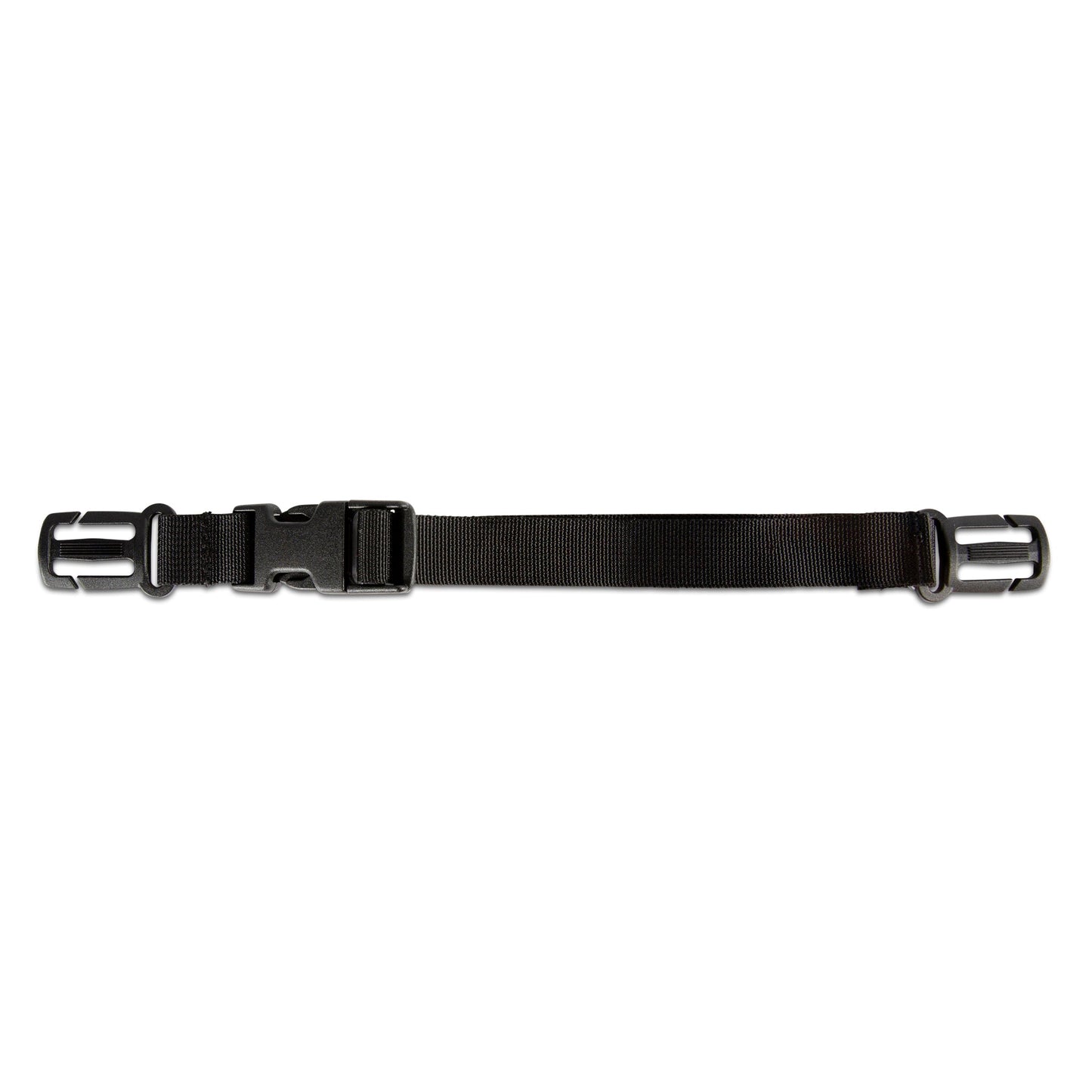 Topo Designs Sternum Straps - Adjustable Straps for Backpack Support