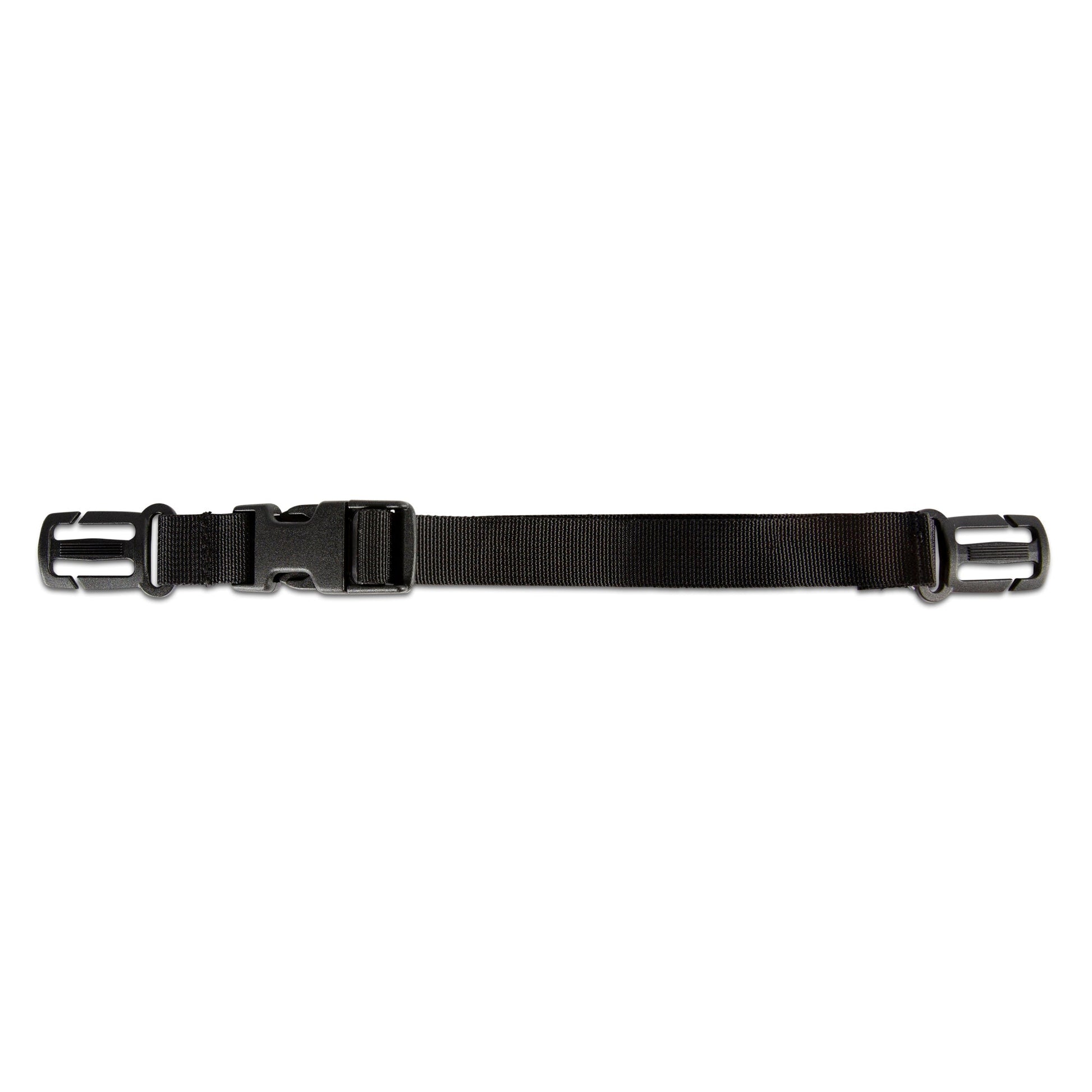 Topo Designs Sternum Straps - Adjustable Straps for Backpack Support