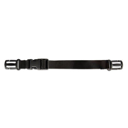 Topo Designs Sternum Straps - Adjustable Straps for Backpack Support