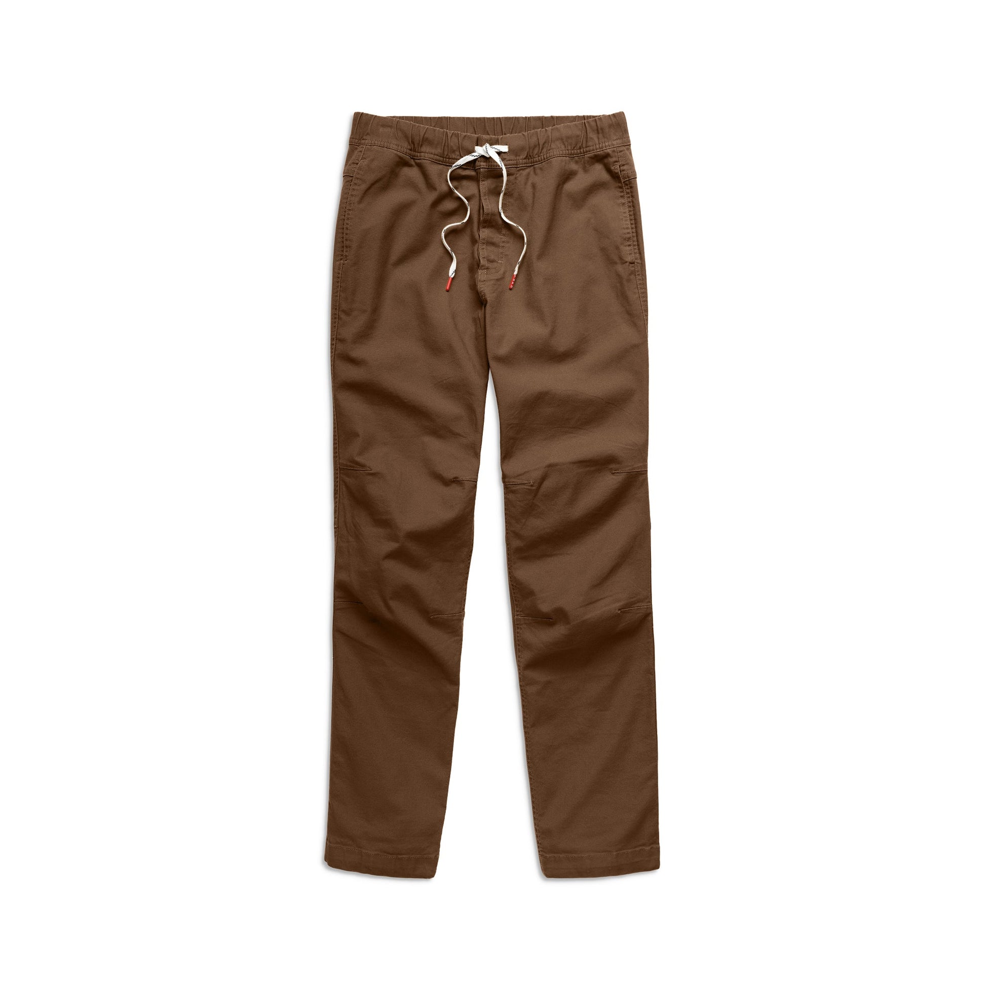 Topo Designs Dirt Pants Men’s  Durable Pants for Rugged Adventures