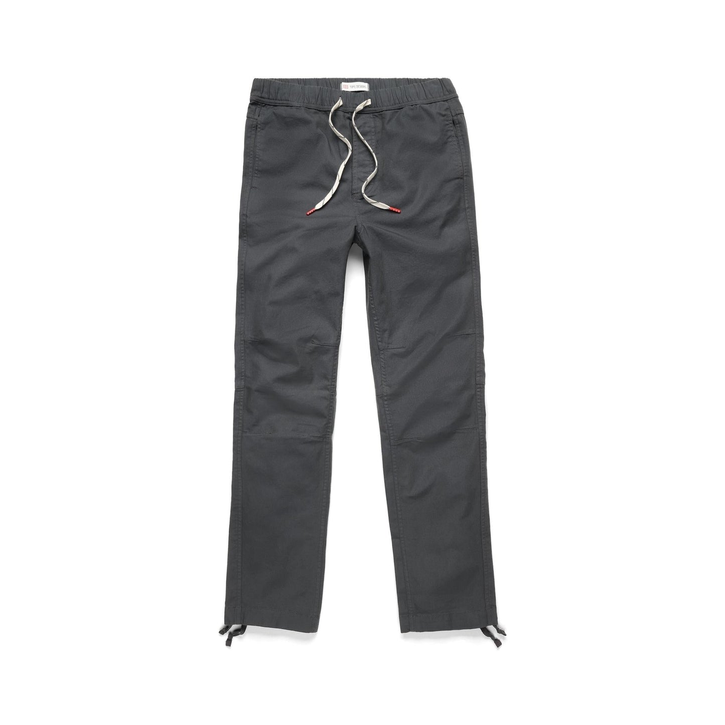 Topo Designs Dirt Pants Men’s  Durable Pants for Rugged Adventures