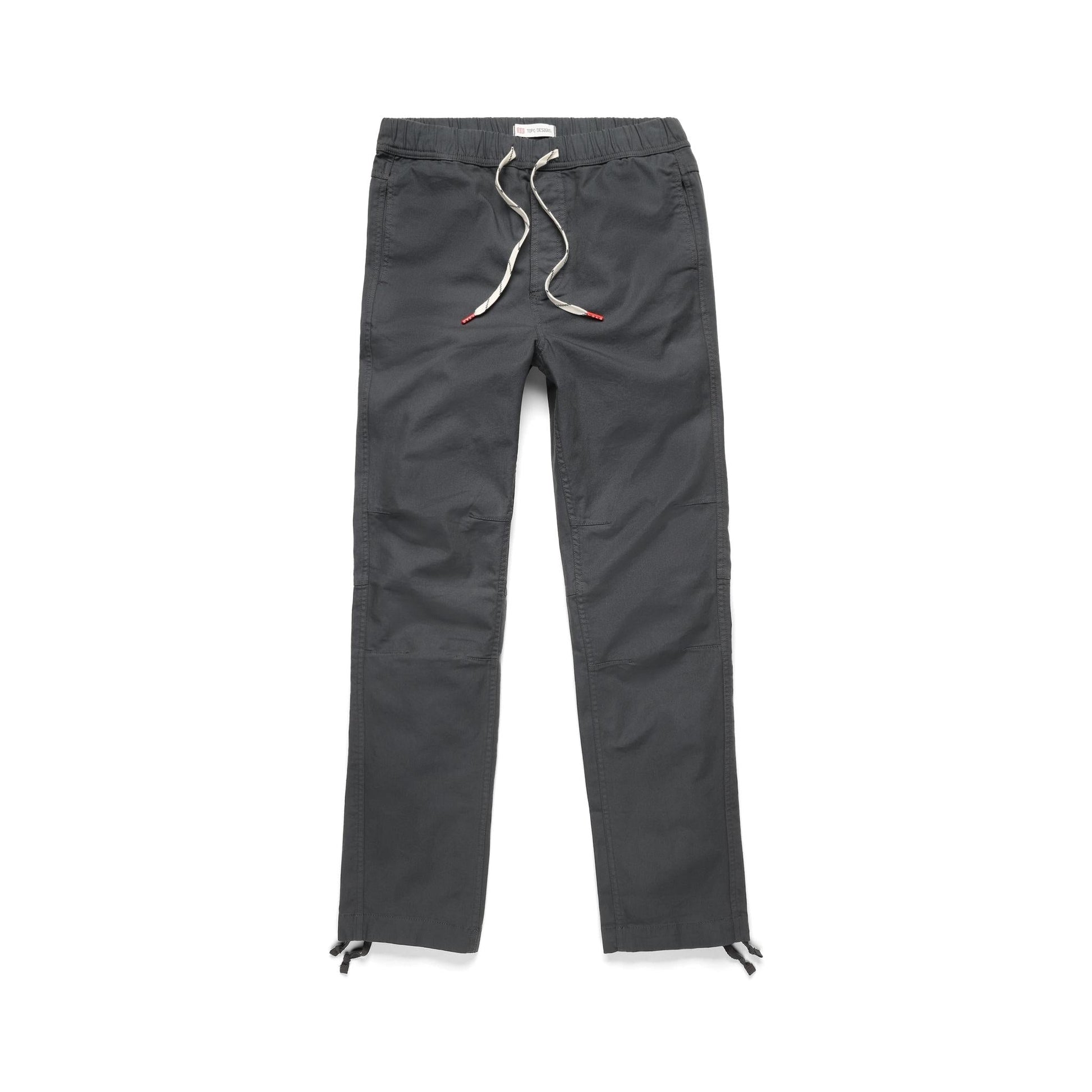 Topo Designs Dirt Pants Men’s  Durable Pants for Rugged Adventures