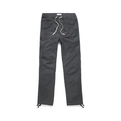 Topo Designs Dirt Pants Men’s  Durable Pants for Rugged Adventures