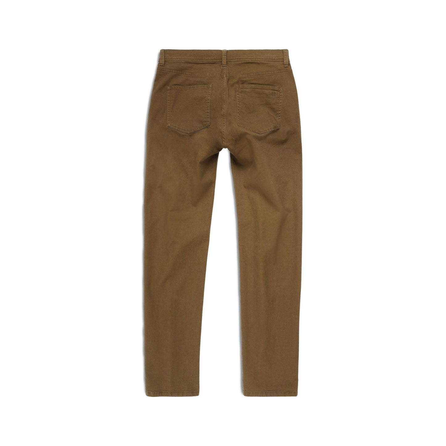 Topo Designs Dirt 5-Pocket Pants Men’s - Durable Outdoor Wear