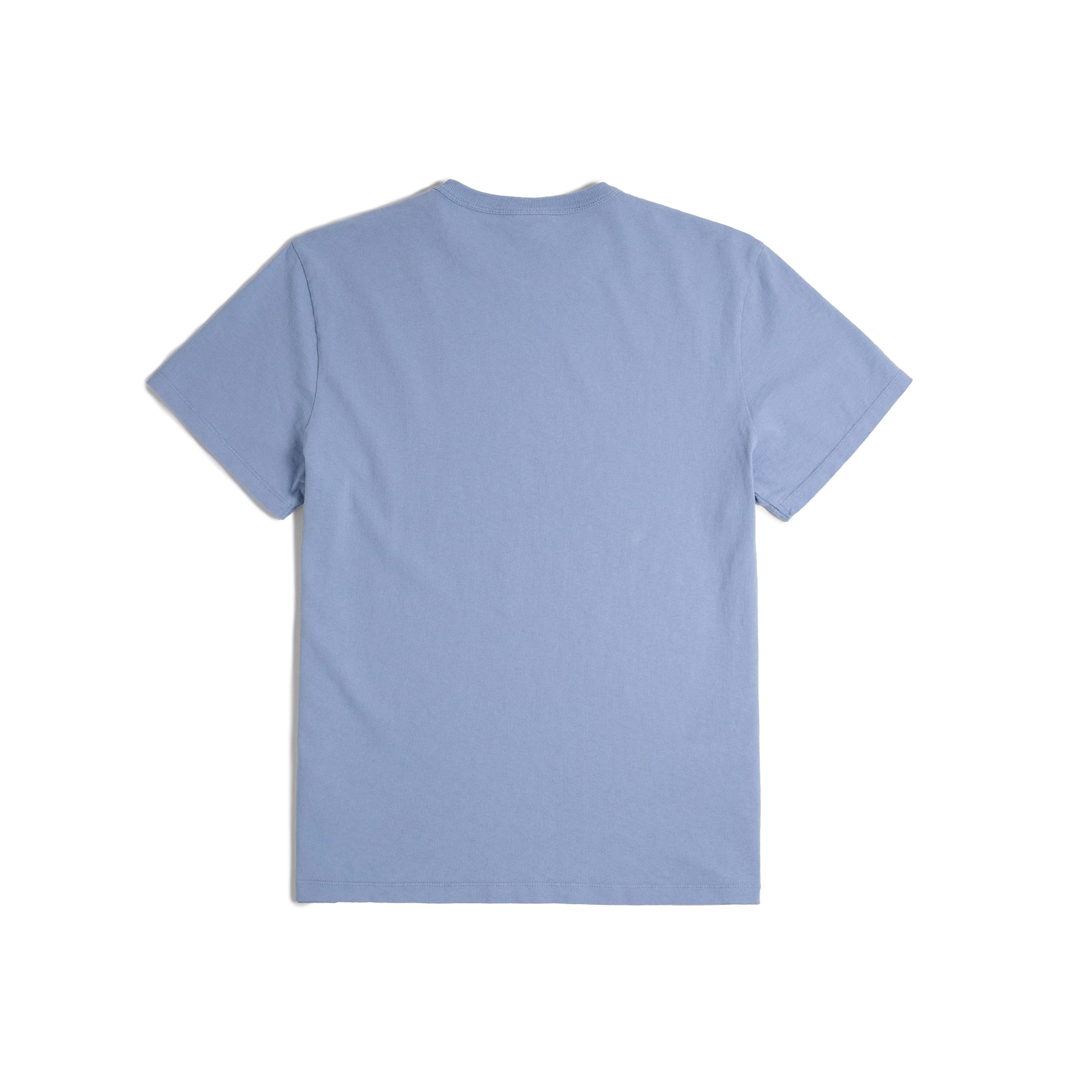 Topo Designs Topo Designs x TSPTR Puffy Coat Tee
