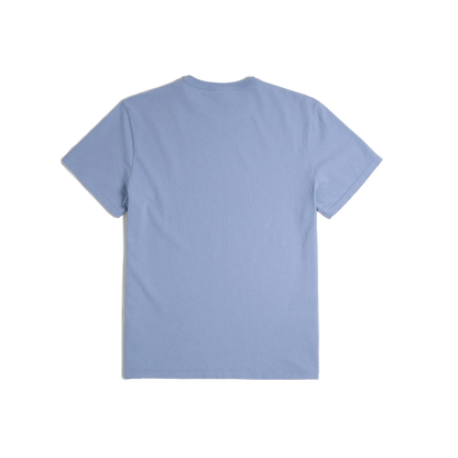 Topo Designs Topo Designs x TSPTR Puffy Coat Tee