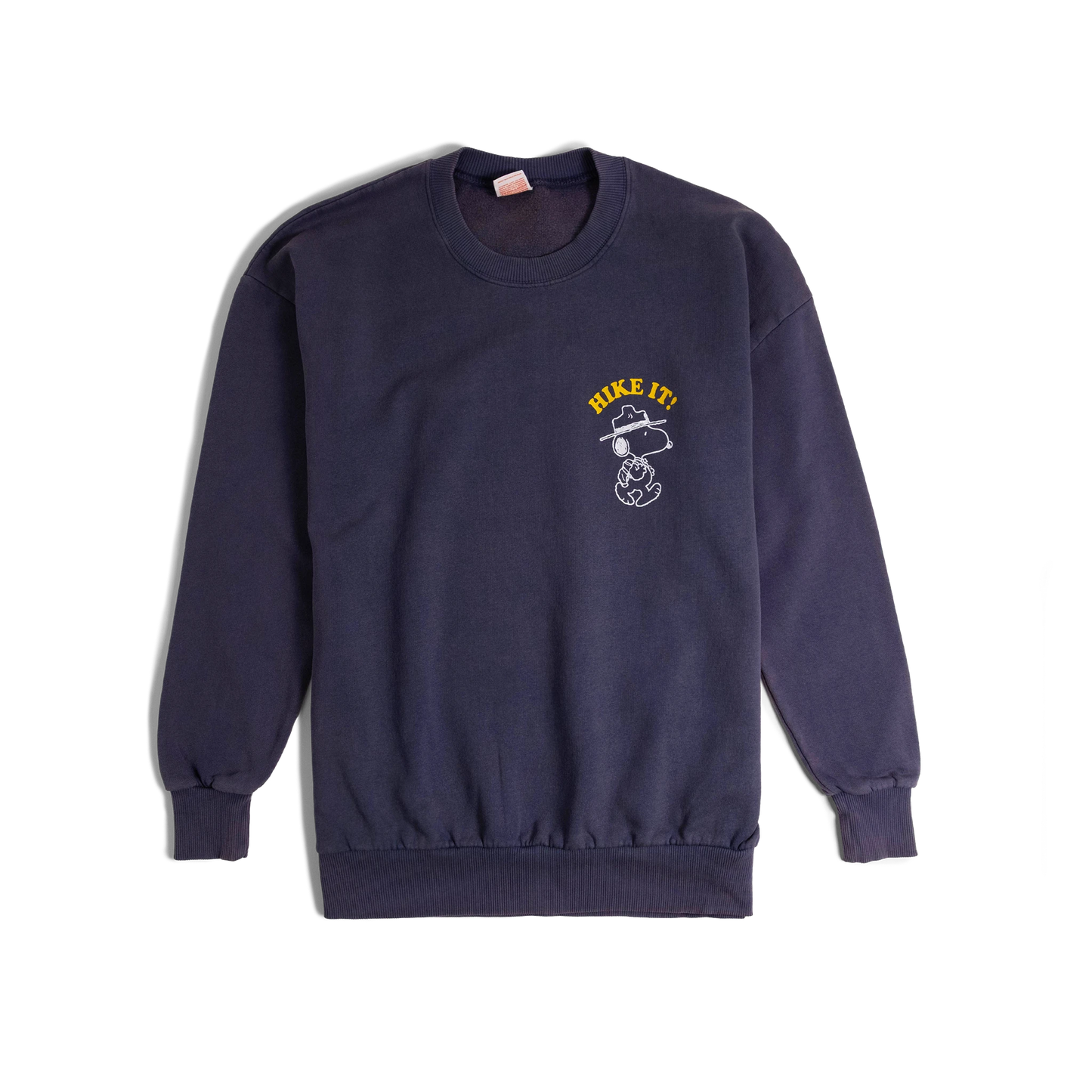 Topo Designs Topo Designs x TSPTR Hike It Crew